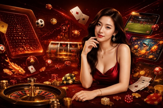m789p